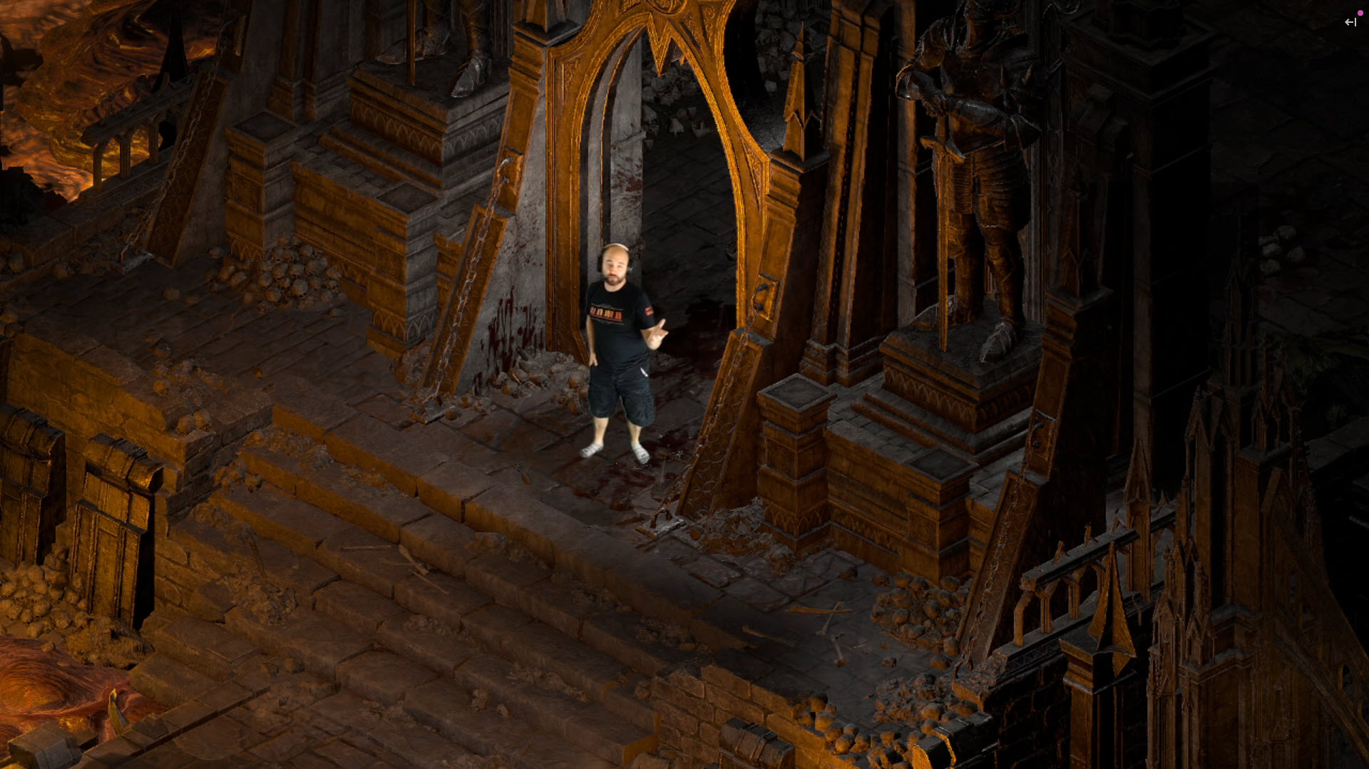 Stream Example Barricade.jpg