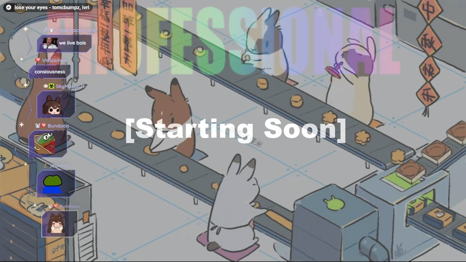 Stream Example Bonnie.jpg