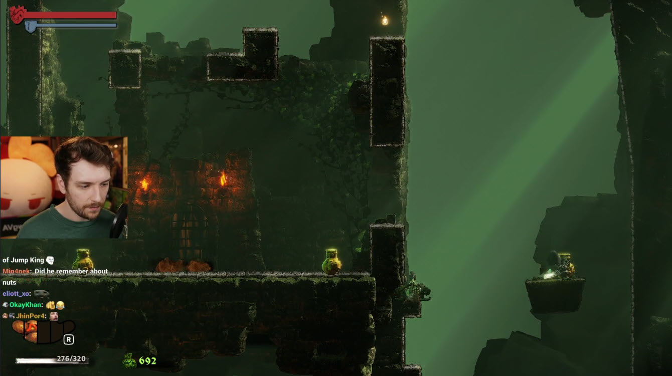 Stream Example CDawgVA.jpg