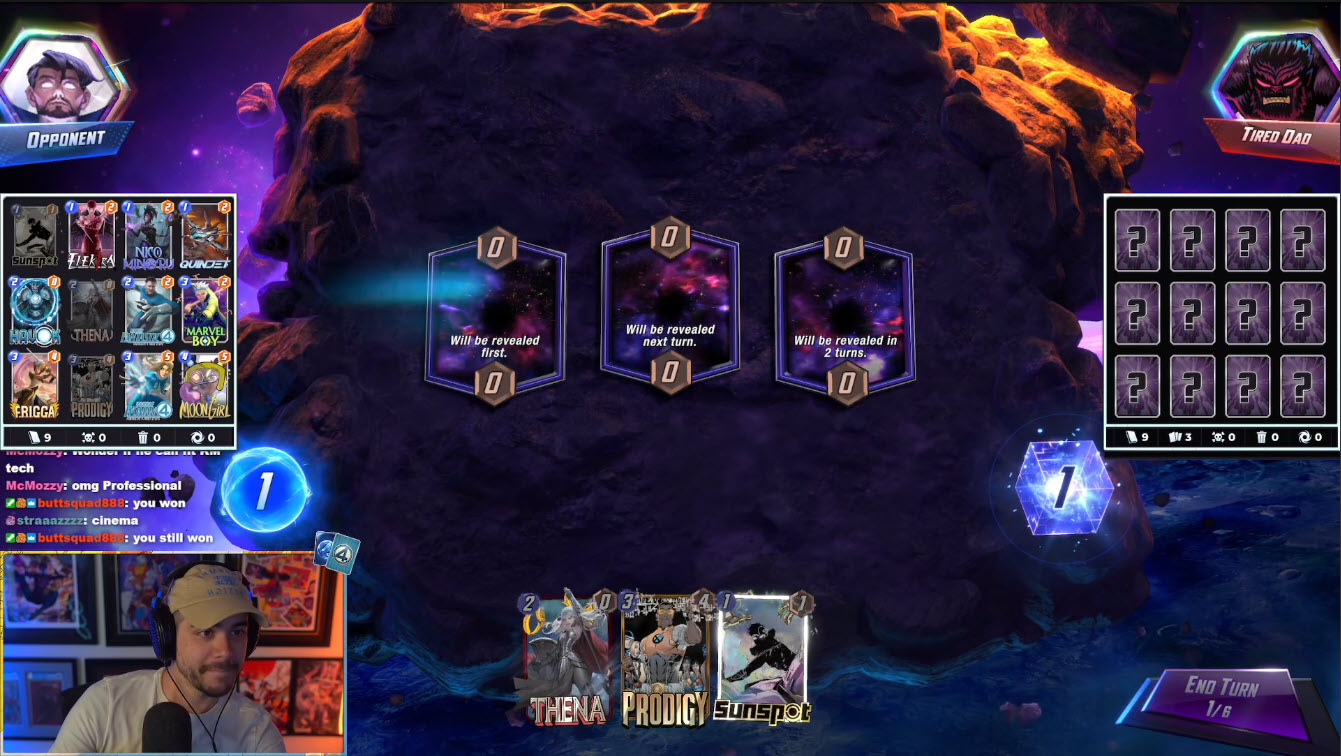 Stream Example Dekkster.jpg