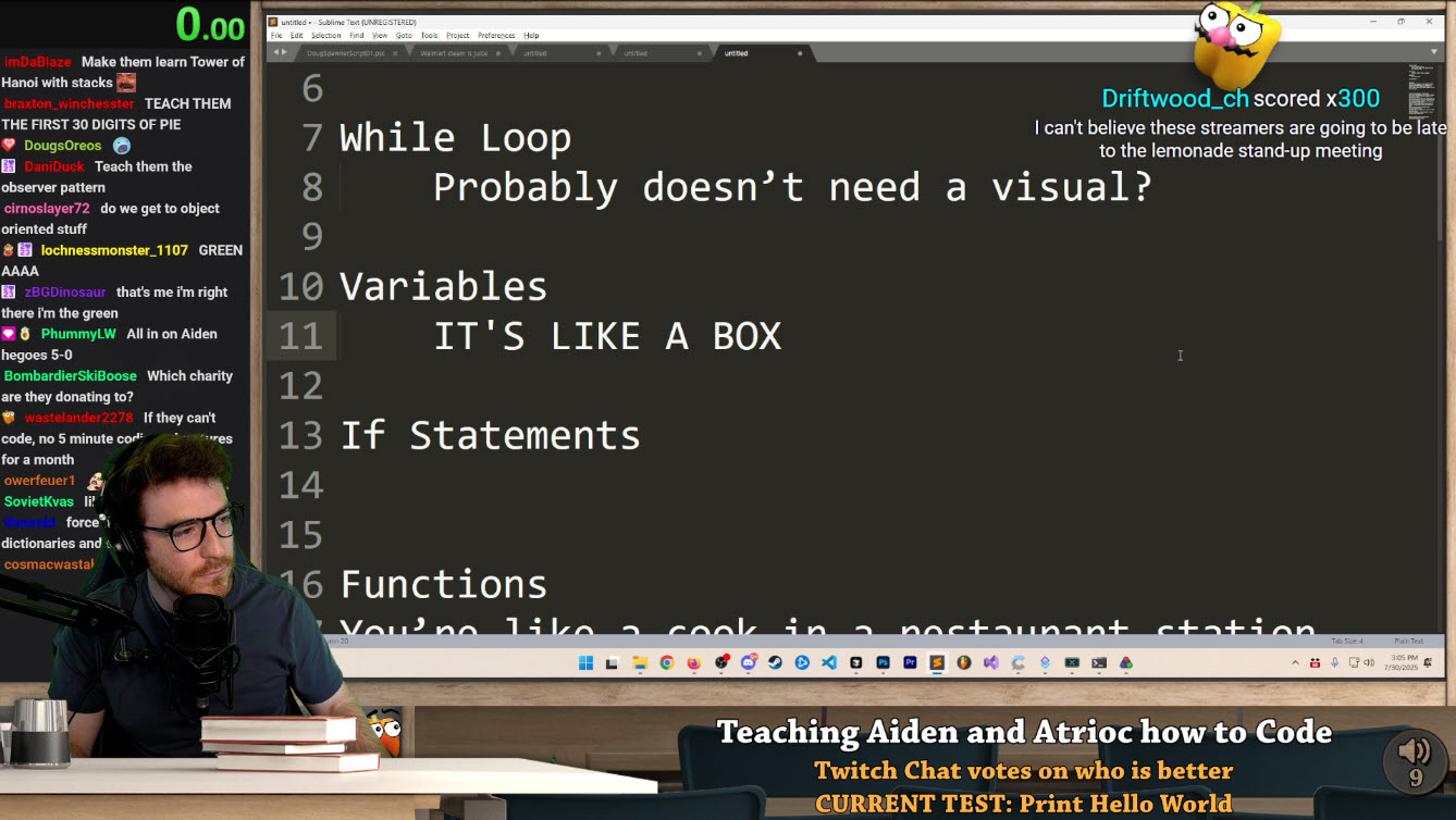 Stream Example DougDoug.jpg