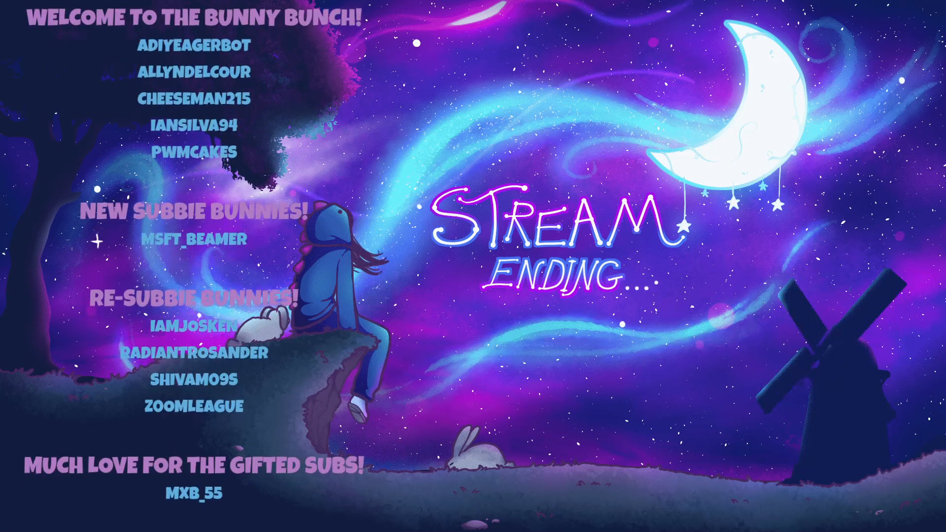 Stream Example Kelosaurus.jpg