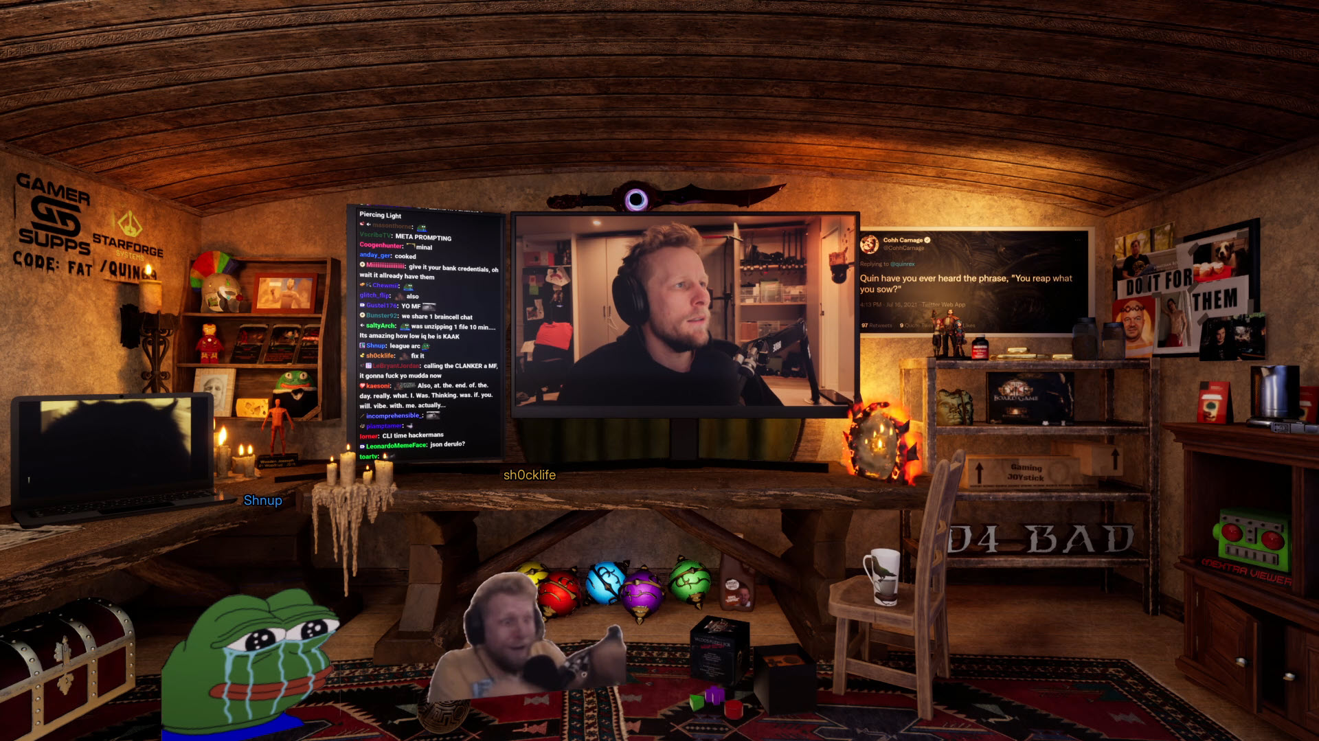 Stream Example Quin69.jpg