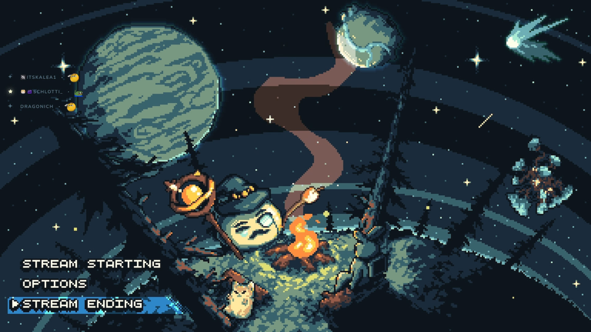 Stream Example Saintone.jpg