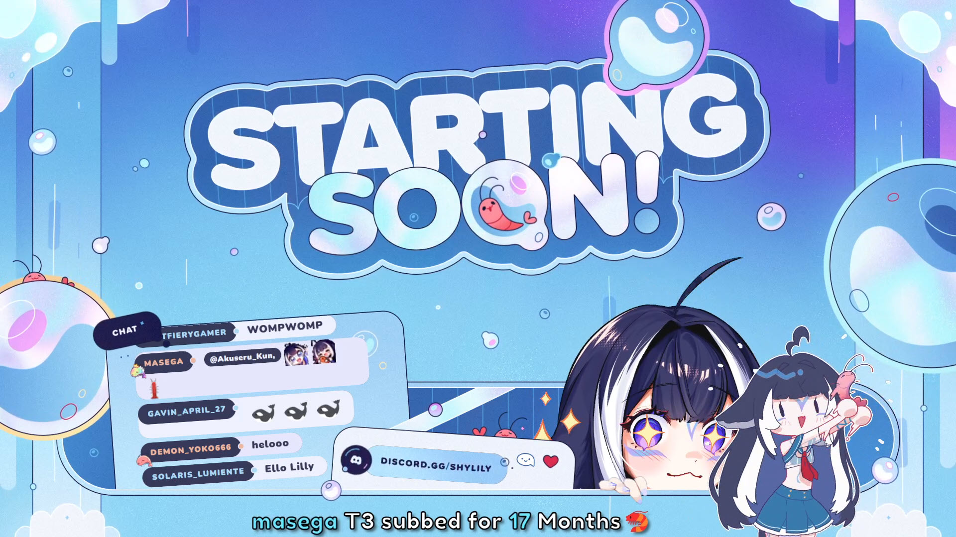 Stream Example Shylily.jpg