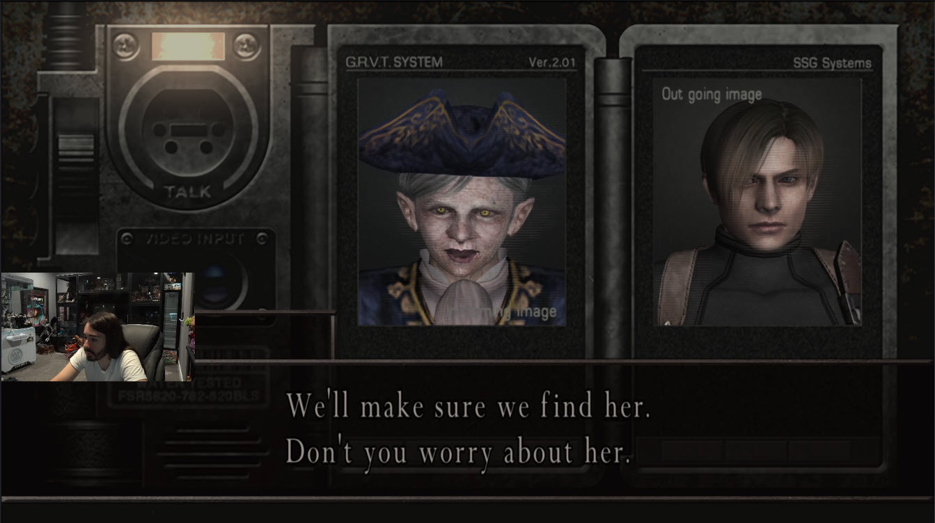 Stream Example moistcr1tikal.jpg