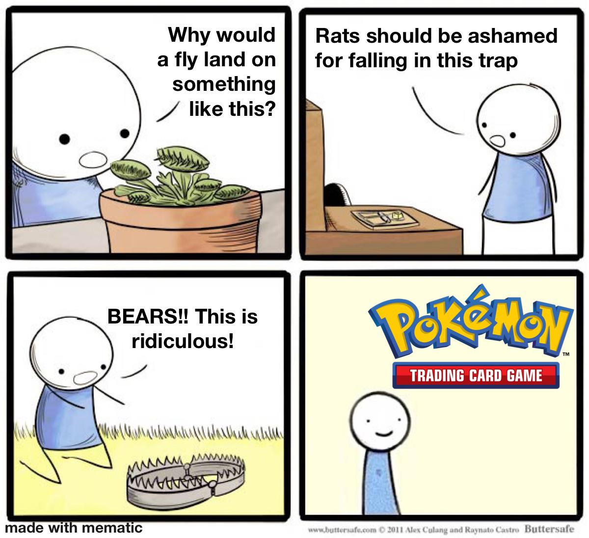 Pokermon-is-a-trap-meme.png